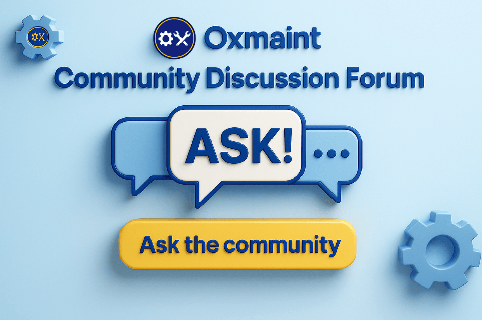 community